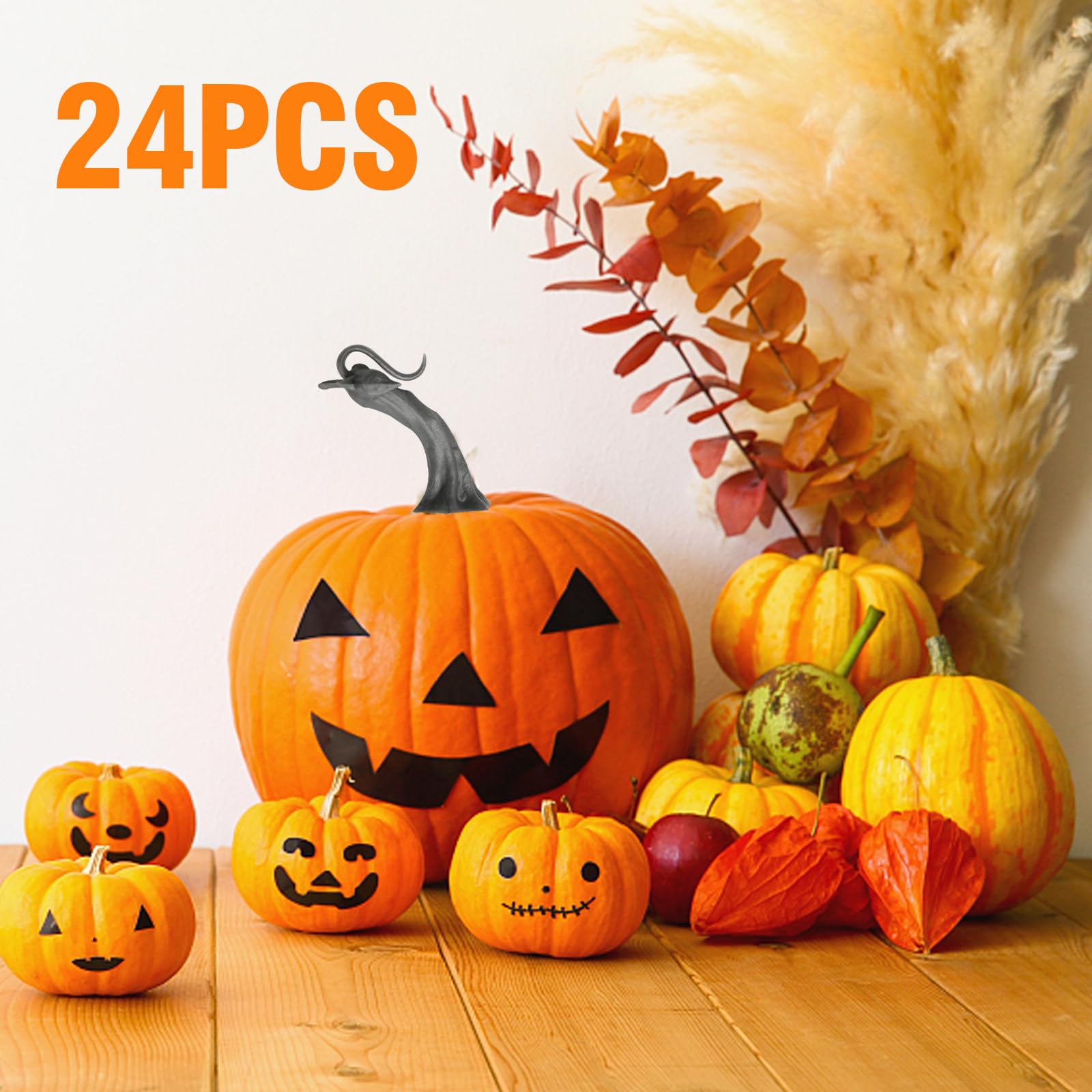 専用＊感謝sale＊Halloween＊フェイクスワッグ ＆ボックスアレンジ 専用＊感謝sale＊Halloween＊フェイクスワッグ ＆ボックスアレンジ